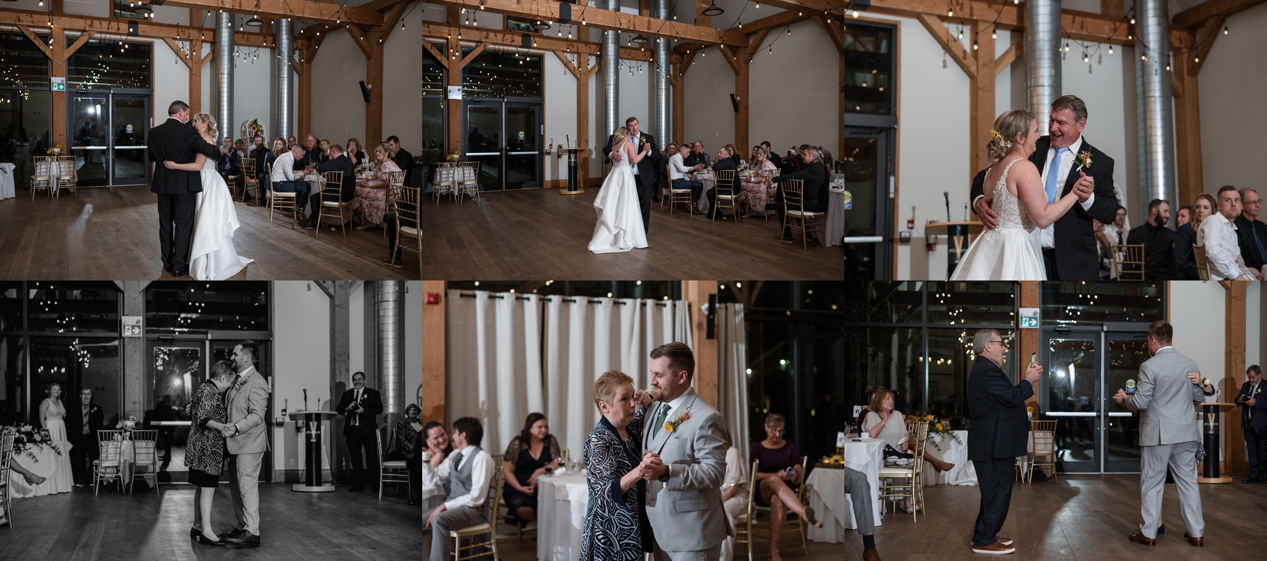 Darling Mine Photography | Niagara Documentary Wedding Photographer | Niagara, GTA, and all of Canada | www.darlingmine.ca info@darlingmine.ca | Fairytale Wedding at Pillar and Post